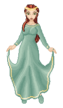 Breen Mystarin, again